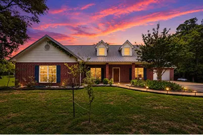 5064 Holleman Drive S, College Station, TX 77845 - Photo 2