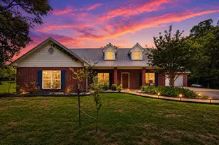 5064 Holleman Dr S, College Station, TX 77845 - Photo 2