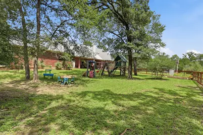 5064 Holleman Drive S, College Station, TX 77845 - Photo 30