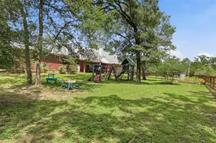 5064 Holleman Dr S, College Station, TX 77845 - Photo 30