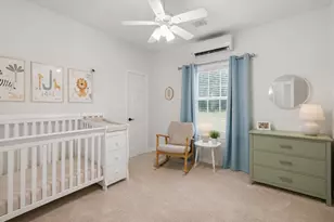 5064 Holleman Dr S, College Station, TX 77845 - Photo 18