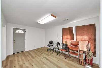 5303 Lyons Avenue #4, Houston, TX 77020 - Photo 26