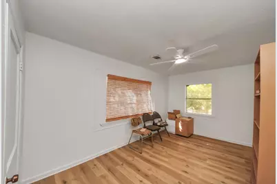 5303 Lyons Avenue #4, Houston, TX 77020 - Photo 16