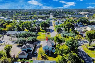 5303 Lyons Ave, Houston, TX 77020 - Photo 42