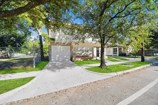 5303 Lyons Ave, Houston, TX 77020 - Photo 4