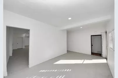 5303 Lyons Avenue #4, Houston, TX 77020 - Photo 30