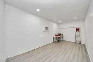 5303 Lyons Ave, Houston, TX 77020 - Photo 10