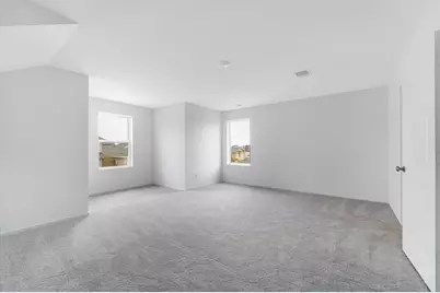 6319 Marigold Blaze Drive, Katy, TX 77493 - Photo 10
