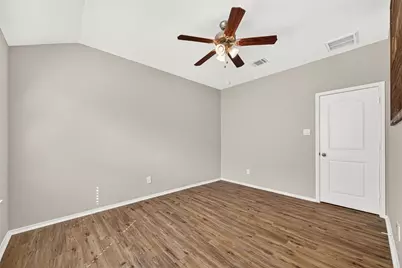 14939 Cypress Hollow Drive, New Caney, TX 77357 - Photo 22