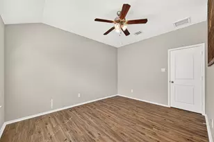 14939 Cypress Holw Dr, New Caney, TX 77357 - Photo 22