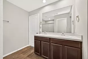 14939 Cypress Holw Dr, New Caney, TX 77357 - Photo 28