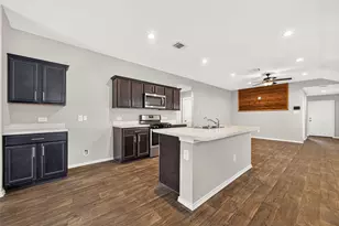 14939 Cypress Holw Dr, New Caney, TX 77357 - Photo 20