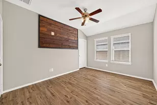 14939 Cypress Holw Dr, New Caney, TX 77357 - Photo 24