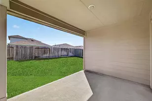 14939 Cypress Holw Dr, New Caney, TX 77357 - Photo 38