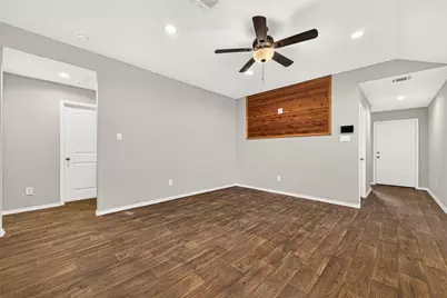 14939 Cypress Hollow Drive, New Caney, TX 77357 - Photo 12