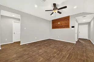 14939 Cypress Holw Dr, New Caney, TX 77357 - Photo 12