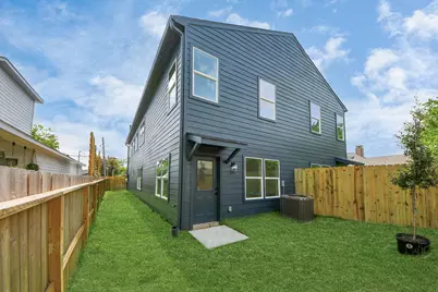 8023 Brandon Street, Houston, TX 77051 - Photo 10