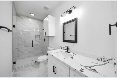 8023 Brandon Street, Houston, TX 77051 - Photo 8