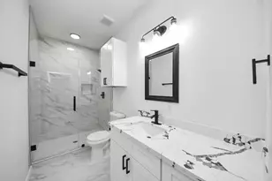 8023 Brandon St, Houston, TX 77051 - Photo 8