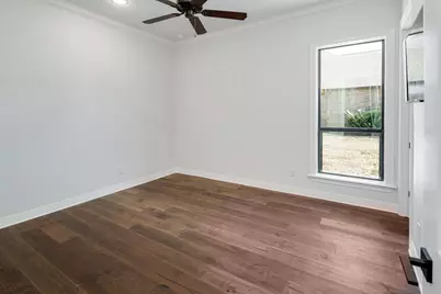 3211 Pinyon Creek Drive, Bryan, TX 77807 - Photo 18