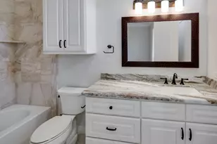 3211 Pinyon Creek Dr, Bryan, TX 77807 - Photo 16