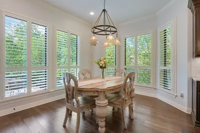 3211 Pinyon Creek Drive, Bryan, TX 77807 - Photo 14
