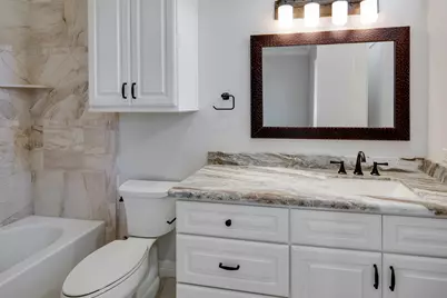 3211 Pinyon Creek Drive, Bryan, TX 77807 - Photo 20