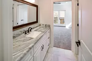 3211 Pinyon Creek Dr, Bryan, TX 77807 - Photo 18