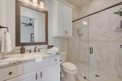 3211 Pinyon Creek Drive, Bryan, TX 77807 - Photo 14