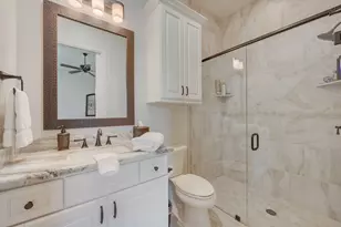 3211 Pinyon Creek Dr, Bryan, TX 77807 - Photo 14