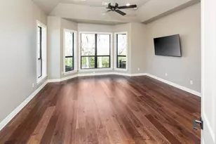 3211 Pinyon Creek Dr, Bryan, TX 77807 - Photo 10