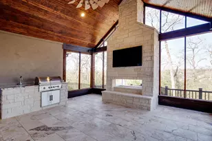 3211 Pinyon Creek Dr, Bryan, TX 77807 - Photo 24
