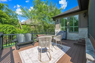 3211 Pinyon Creek Drive, Bryan, TX 77807 - Photo 26