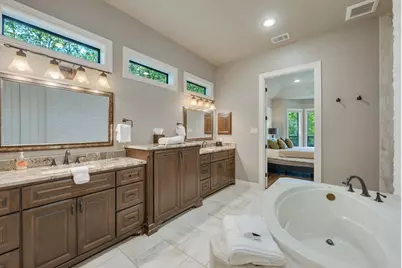 3211 Pinyon Creek Drive, Bryan, TX 77807 - Photo 16