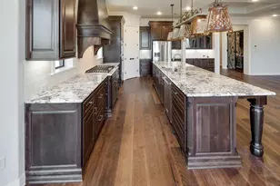 3211 Pinyon Creek Dr, Bryan, TX 77807 - Photo 8