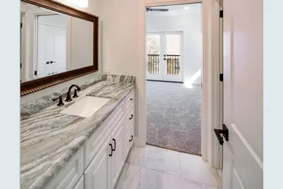 3211 Pinyon Creek Drive, Bryan, TX 77807 - Photo 22