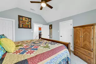 12824 E Madrid, Galveston, TX 77554 - Photo 30