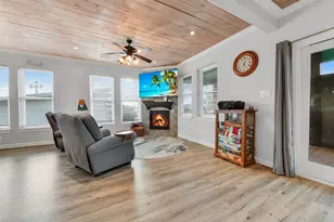 12824 E Madrid, Galveston, TX 77554 - Photo 12