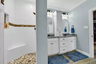 12824 E Madrid, Galveston, TX 77554 - Photo 24