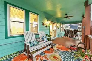 12824 E Madrid, Galveston, TX 77554 - Photo 16