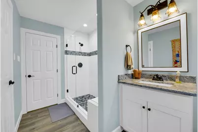 12824 E Madrid, Galveston, TX 77554 - Photo 28