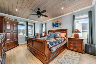 12824 E Madrid, Galveston, TX 77554 - Photo 20