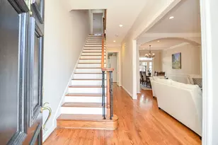 1718 Nantucket Dr, Houston, TX 77057 - Photo 6