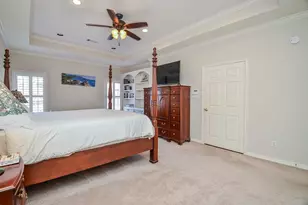 1718 Nantucket Dr, Houston, TX 77057 - Photo 20