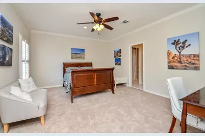 1718 Nantucket Drive #C, Houston, TX 77057 - Photo 24