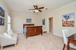1718 Nantucket Dr, Houston, TX 77057 - Photo 24