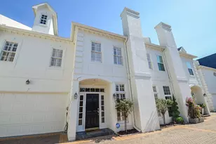 1718 Nantucket Dr, Houston, TX 77057 - Photo 4
