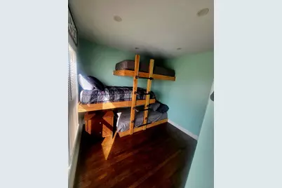 5710 Maco Street, Galveston, TX 77551 - Photo 10