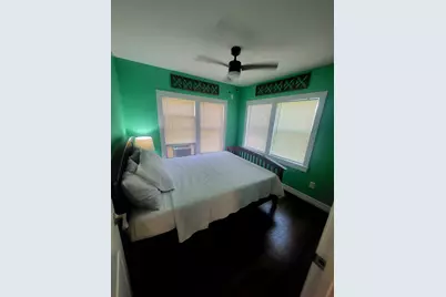 5710 Maco Street, Galveston, TX 77551 - Photo 8
