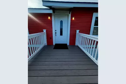 5710 Maco Street, Galveston, TX 77551 - Photo 2